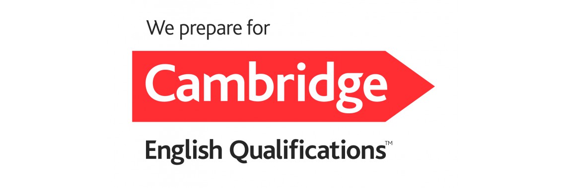 CAMBRIDGE